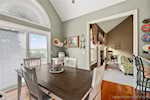 6712 Anthem Dr Charlestown IN 47111 | MLS 202508176 Photo 27