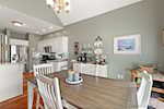 6712 Anthem Dr Charlestown IN 47111 | MLS 202508176 Photo 26