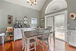 6712 Anthem Dr Charlestown IN 47111 | MLS 202508176 Photo 25
