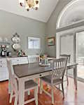 6712 Anthem Dr Charlestown IN 47111 | MLS 202508176 Photo 24