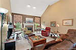 6712 Anthem Dr Charlestown IN 47111 | MLS 202508176 Photo 23