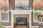 6712 Anthem Dr Charlestown IN 47111 | MLS 202508176 Photo 22