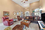 6712 Anthem Dr Charlestown IN 47111 | MLS 202508176 Photo 21