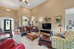 6712 Anthem Dr Charlestown IN 47111 | MLS 202508176 Photo 20