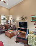 6712 Anthem Dr Charlestown IN 47111 | MLS 202508176 Photo 19