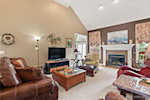 6712 Anthem Dr Charlestown IN 47111 | MLS 202508176 Photo 18