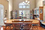 6712 Anthem Dr Charlestown IN 47111 | MLS 202508176 Photo 17