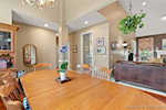 6712 Anthem Dr Charlestown IN 47111 | MLS 202508176 Photo 16