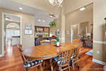 6712 Anthem Dr Charlestown IN 47111 | MLS 202508176 Photo 15