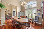6712 Anthem Dr Charlestown IN 47111 | MLS 202508176 Photo 14