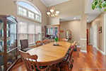 6712 Anthem Dr Charlestown IN 47111 | MLS 202508176 Photo 13