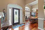 6712 Anthem Dr Charlestown IN 47111 | MLS 202508176 Photo 12