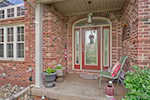 6712 Anthem Dr Charlestown IN 47111 | MLS 202508176 Photo 11