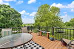 6712 Anthem Dr Charlestown IN 47111 | MLS 202508176 Photo 10