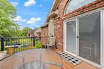 6712 Anthem Dr Charlestown IN 47111 | MLS 202508176 Photo 9