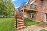 6712 Anthem Dr Charlestown IN 47111 | MLS 202508176 Photo 8