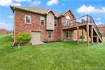 6712 Anthem Dr Charlestown IN 47111 | MLS 202508176 Photo 7