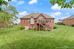 6712 Anthem Dr Charlestown IN 47111 | MLS 202508176 Photo 6