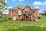 6712 Anthem Dr Charlestown IN 47111 | MLS 202508176 Photo 5