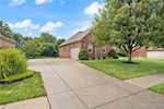 6712 Anthem Dr Charlestown IN 47111 | MLS 202508176 Photo 4