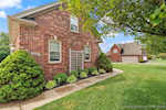 6712 Anthem Dr Charlestown IN 47111 | MLS 202508176 Photo 3