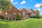 6712 Anthem Dr Charlestown IN 47111 | MLS 202508176 Photo 2