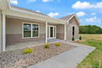 3432 Hisey Rd Sw Central IN 47110 | MLS 202507814 Photo 2