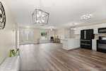 3432 Hisey Rd Sw Central IN 47110 | MLS 202507814 Photo 7