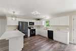 3432 Hisey Rd Sw Central IN 47110 | MLS 202507814 Photo 3