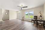 3432 Hisey Rd Sw Central IN 47110 | MLS 202507814 Photo 14