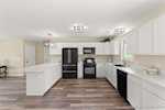 3432 Hisey Rd Sw Central IN 47110 | MLS 202507814 Photo 15