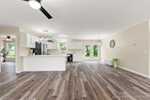 3432 Hisey Rd Sw Central IN 47110 | MLS 202507814 Photo 5