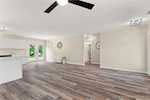 3432 Hisey Rd Sw Central IN 47110 | MLS 202507814 Photo 12