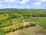 3432 Hisey Rd Sw Central IN 47110 | MLS 202507814 Photo 8