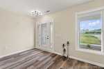 3432 Hisey Rd Sw Central IN 47110 | MLS 202507814 Photo 11