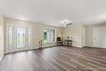 3432 Hisey Rd Sw Central IN 47110 | MLS 202507814 Photo 13