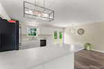 3432 Hisey Rd Sw Central IN 47110 | MLS 202507814 Photo 10