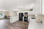 3432 Hisey Rd Sw Central IN 47110 | MLS 202507814 Photo 9