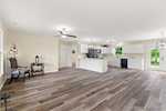 3432 Hisey Rd Sw Central IN 47110 | MLS 202507814 Photo 6