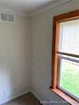 1106 Green Rd Madison IN 47250 | MLS 202508232 Photo 12