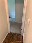 1106 Green Rd Madison IN 47250 | MLS 202508232 Photo 10