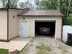 1106 Green Rd Madison IN 47250 | MLS 202508232 Photo 9