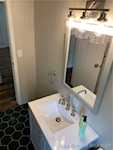 1106 Green Rd Madison IN 47250 | MLS 202508232 Photo 8