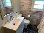 1106 Green Rd Madison IN 47250 | MLS 202508232 Photo 6