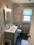 1106 Green Rd Madison IN 47250 | MLS 202508232 Photo 5