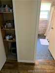 1106 Green Rd Madison IN 47250 | MLS 202508232 Photo 4