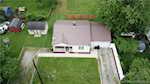1106 Green Rd Madison IN 47250 | MLS 202508232 Photo 35
