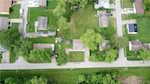 1106 Green Rd Madison IN 47250 | MLS 202508232 Photo 33
