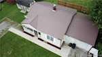 1106 Green Rd Madison IN 47250 | MLS 202508232 Photo 34