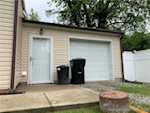 1106 Green Rd Madison IN 47250 | MLS 202508232 Photo 32